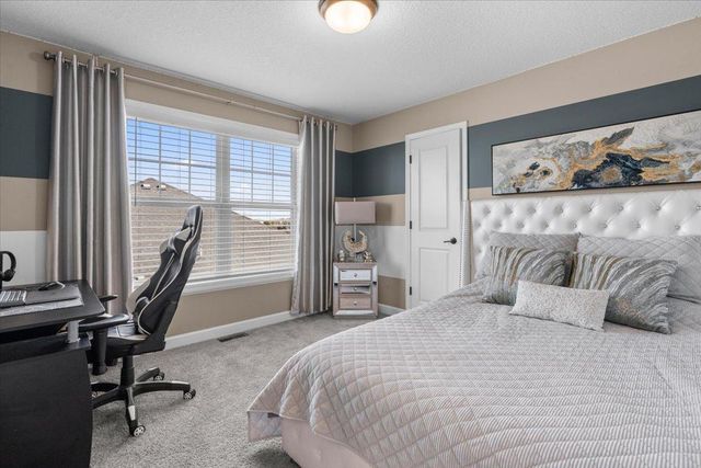 6546 Bridle Path, Corcoran, MN 55340