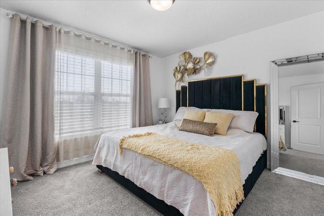 6546 Bridle Path, Corcoran, MN 55340