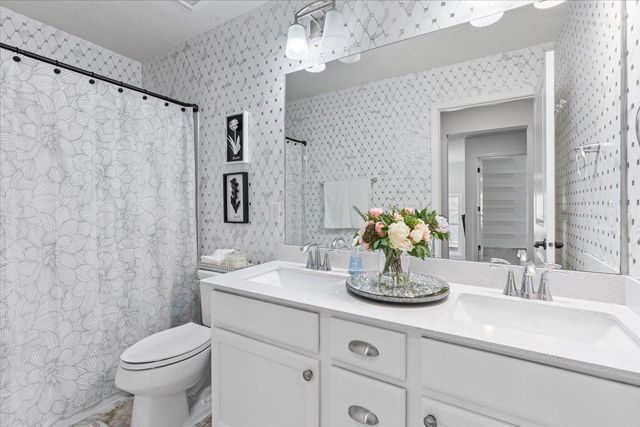 6546 Bridle Path, Corcoran, MN 55340