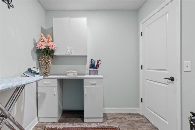 6546 Bridle Path, Corcoran, MN 55340