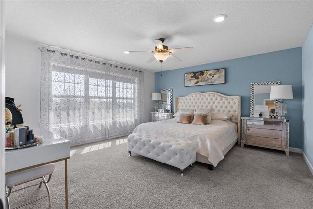 6546 Bridle Path, Corcoran, MN 55340