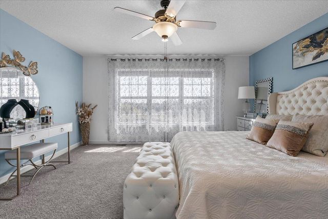 6546 Bridle Path, Corcoran, MN 55340