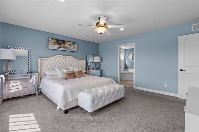 6546 Bridle Path, Corcoran, MN 55340