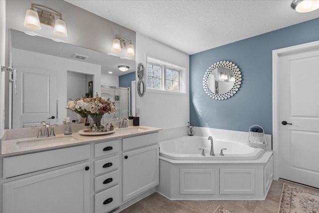 6546 Bridle Path, Corcoran, MN 55340