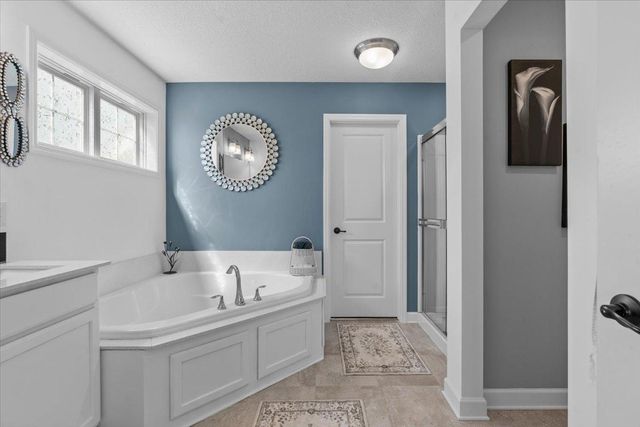 6546 Bridle Path, Corcoran, MN 55340