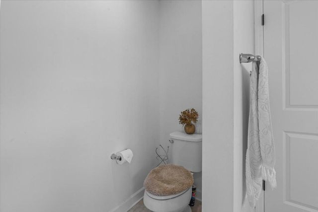 6546 Bridle Path, Corcoran, MN 55340