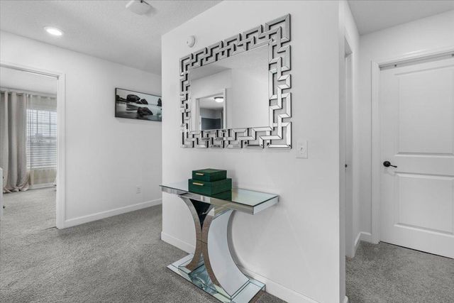 6546 Bridle Path, Corcoran, MN 55340