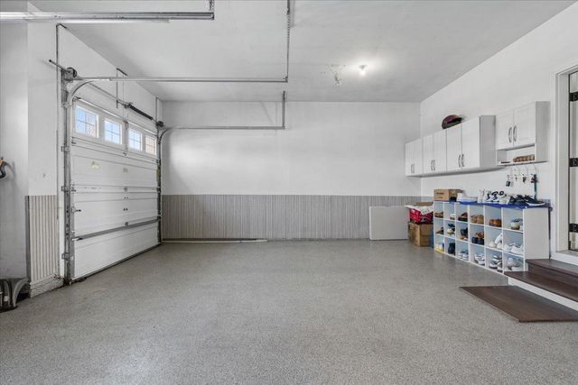 6546 Bridle Path, Corcoran, MN 55340