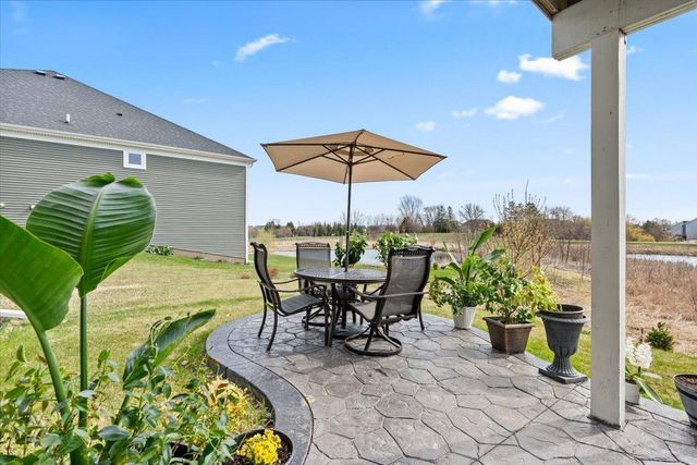 6546 Bridle Path, Corcoran, MN 55340