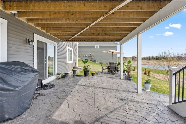 6546 Bridle Path, Corcoran, MN 55340