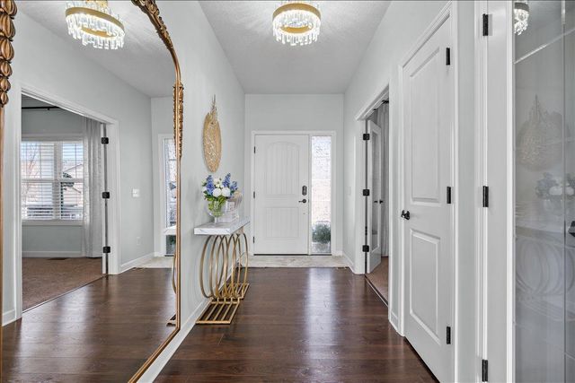 6546 Bridle Path, Corcoran, MN 55340