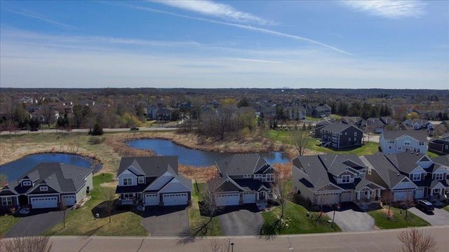 6546 Bridle Path, Corcoran, MN 55340