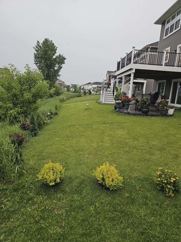 6546 Bridle Path, Corcoran, MN 55340