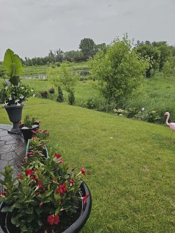 6546 Bridle Path, Corcoran, MN 55340