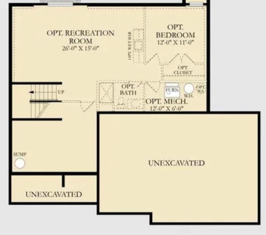 6546 Bridle Path, Corcoran, MN 55340