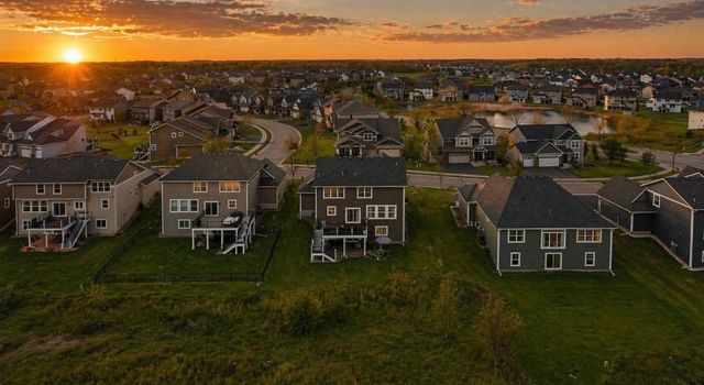 6546 Bridle Path, Corcoran, MN 55340