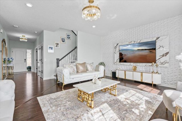 6546 Bridle Path, Corcoran, MN 55340