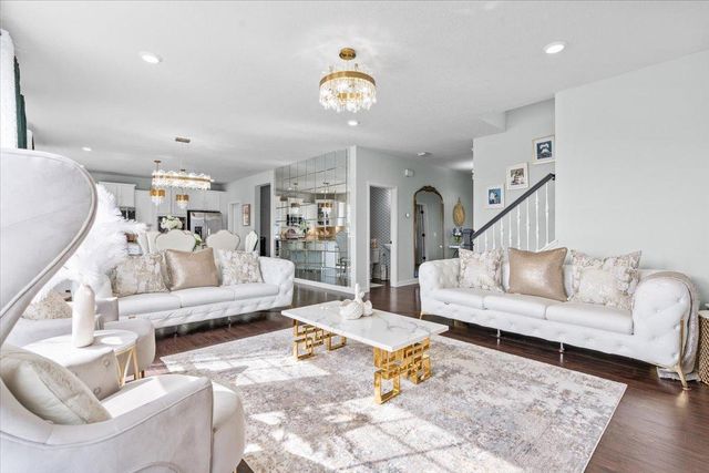 6546 Bridle Path, Corcoran, MN 55340