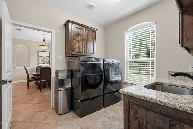 3216 Knob Road, Springtown, TX 76082