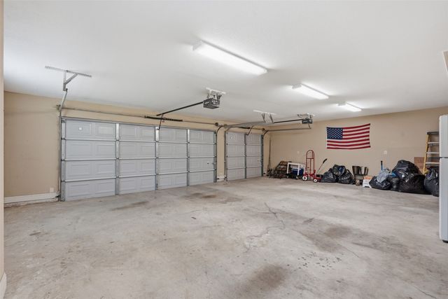 3216 Knob Road, Springtown, TX 76082