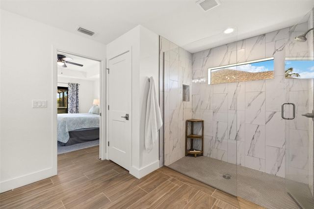 25 NW 14TH AVENUE, Cape Coral, FL 33993