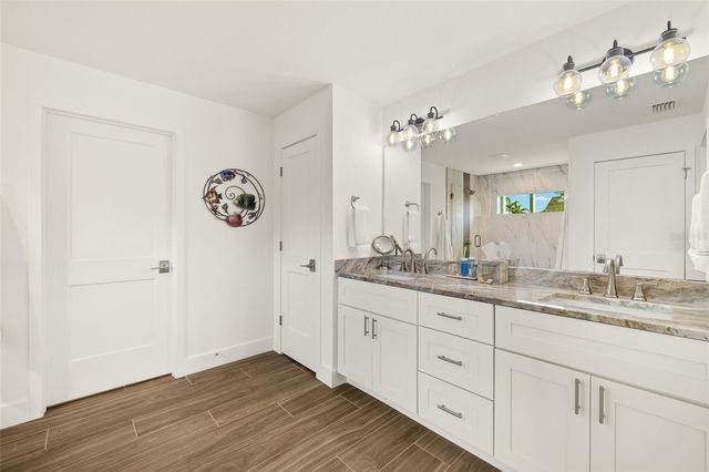 25 NW 14TH AVENUE, Cape Coral, FL 33993