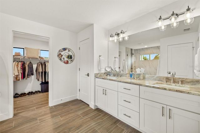 25 NW 14TH AVENUE, Cape Coral, FL 33993