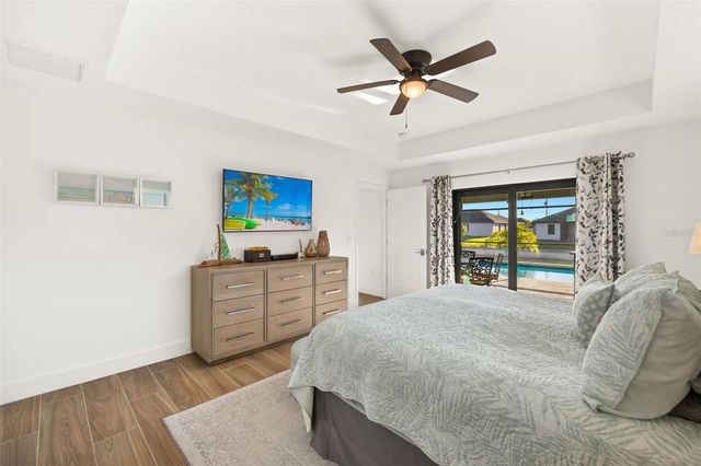 25 NW 14TH AVENUE, Cape Coral, FL 33993