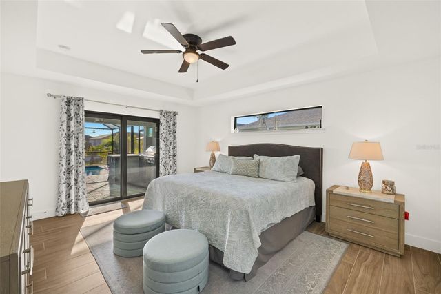 25 NW 14TH AVENUE, Cape Coral, FL 33993