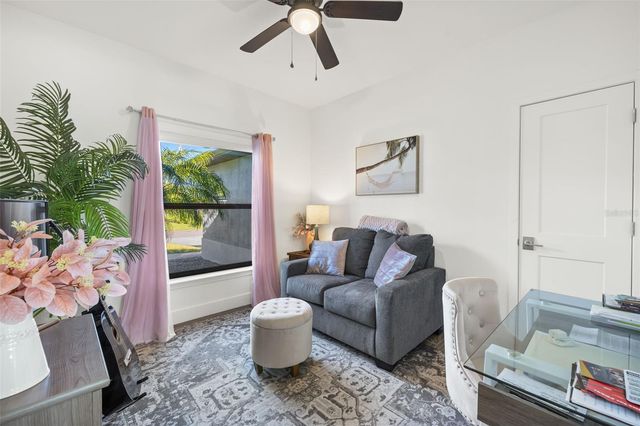 25 NW 14TH AVENUE, Cape Coral, FL 33993