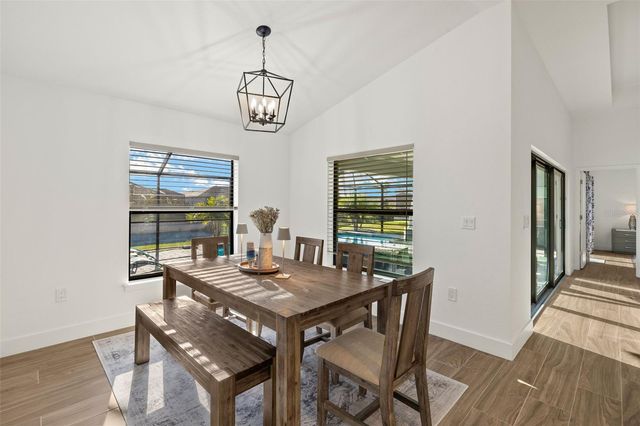 25 NW 14TH AVENUE, Cape Coral, FL 33993