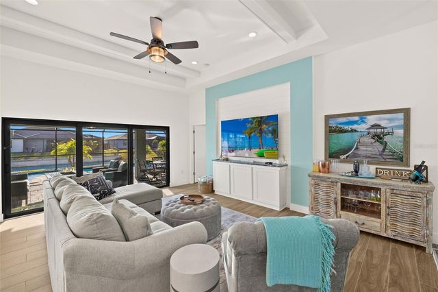 25 NW 14TH AVENUE, Cape Coral, FL 33993