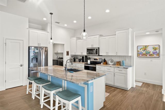 25 NW 14TH AVENUE, Cape Coral, FL 33993