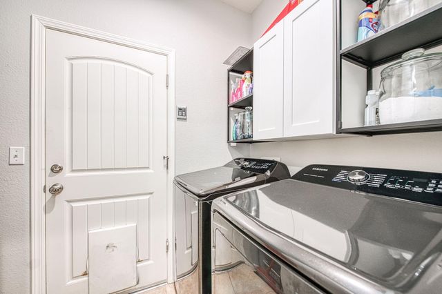 3095 N Pearwood, Fresno, CA 93727