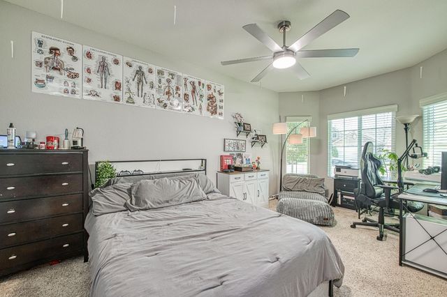 3095 N Pearwood, Fresno, CA 93727