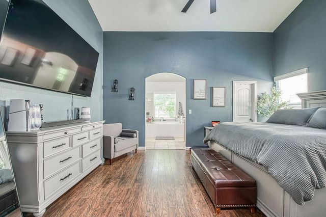 3095 N Pearwood, Fresno, CA 93727