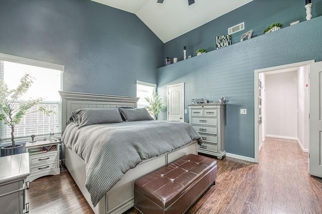 3095 N Pearwood, Fresno, CA 93727