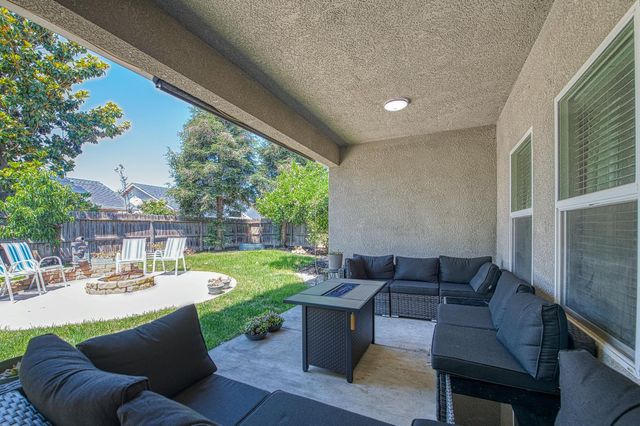 3095 N Pearwood, Fresno, CA 93727