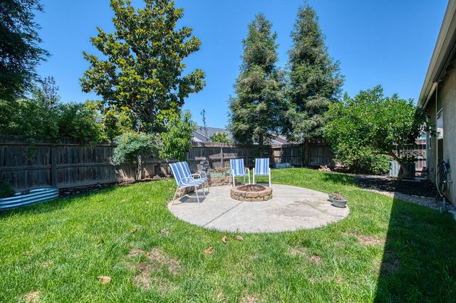 3095 N Pearwood, Fresno, CA 93727