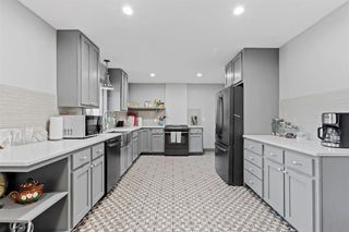 1102 Nolte Drive, Dallas, TX 75208