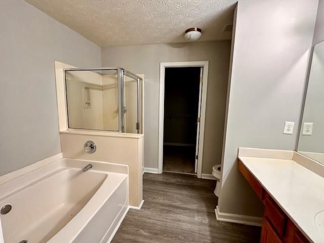 3835 Dandridge Way, Duluth, GA 30096