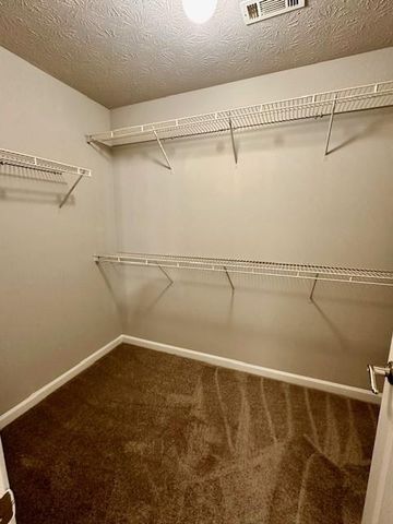 3835 Dandridge Way, Duluth, GA 30096