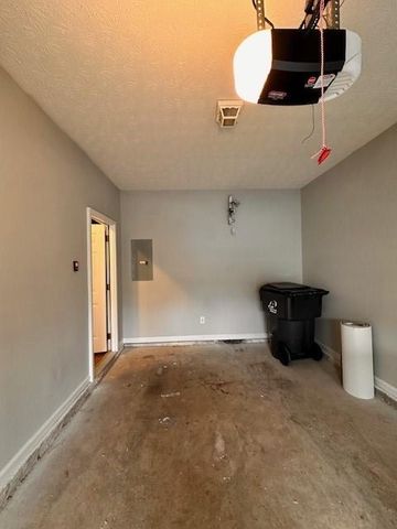 3835 Dandridge Way, Duluth, GA 30096