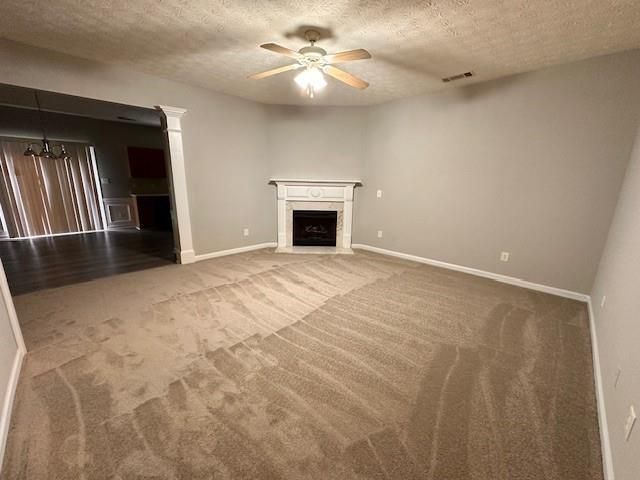 3835 Dandridge Way, Duluth, GA 30096