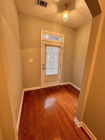 3835 Dandridge Way, Duluth, GA 30096