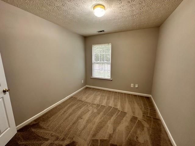 3835 Dandridge Way, Duluth, GA 30096