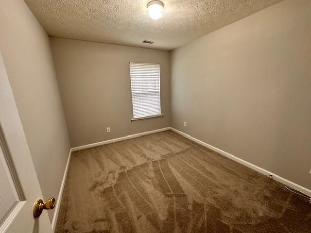 3835 Dandridge Way, Duluth, GA 30096