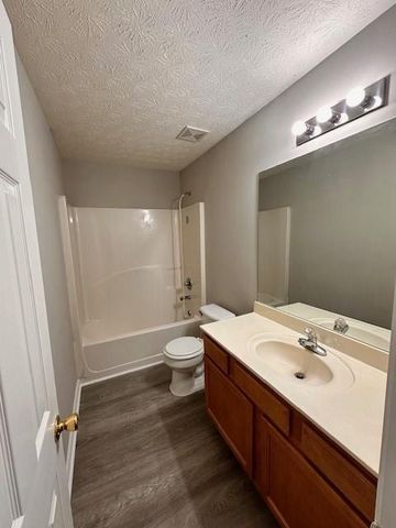 3835 Dandridge Way, Duluth, GA 30096