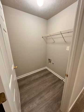3835 Dandridge Way, Duluth, GA 30096