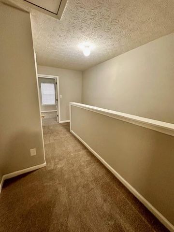 3835 Dandridge Way, Duluth, GA 30096